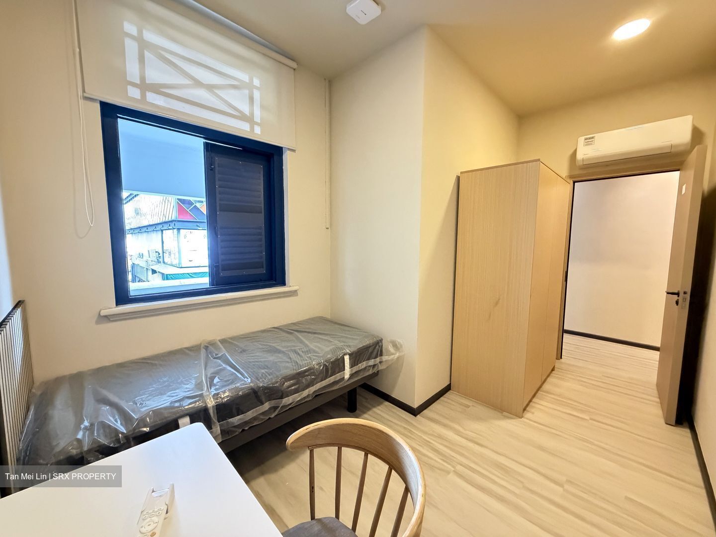 Hindoo Road (D8),  #600989531